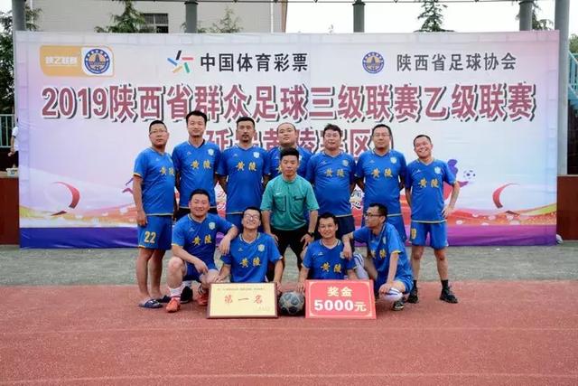 76人急需内线替补，乐福成潜在人选？